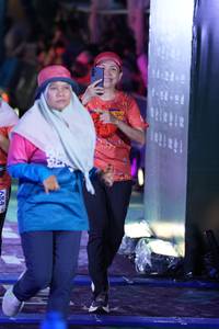 BIB: 
                            <button type="button" onclick="openModal(26232907)" class="btn btn-primary btn-sm float-right btn-popup" data-toggle="modal" data-target=".modal-high-quality">
                        <i class="fas fa-shopping-cart"></i> Add to Cart
                    </button>
                                            <button type="button" onclick="isThisMe(26232907, true)" class="btn btn-success btn-sm float-right btn-popup btn-isme hidden" data-toggle="tooltip" data-placement="bottom" title="นี่คือรูปของคุณใช่ไหม คลิกที่นี่เพื่อเอาเข้าอัลบั้ม">
                        <i class="fas fa-plus"></i> Add to album
                    </button>
                    <button type="button" onclick="isThisMe(26232907, false)" class="btn btn-warning btn-sm float-right btn-popup btn-isnotme hidden">
                        <i class="fas fa-ban"></i> Remove from album
                    </button>